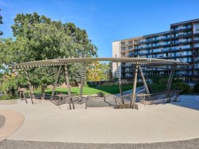 4800 E Hale Parkway 504N, Denver CO 80220