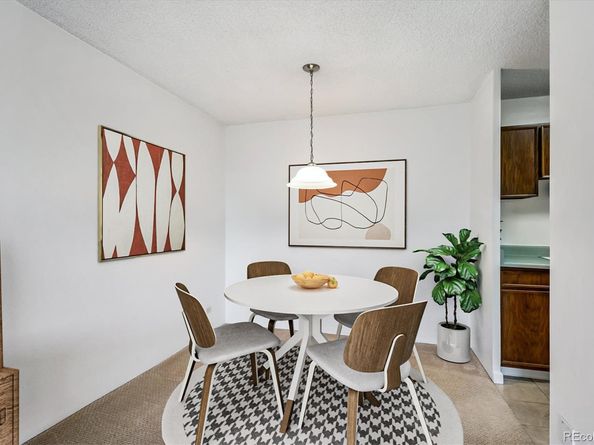 4800 E Hale Parkway 504N, Denver CO 80220