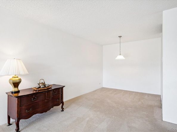 4800 E Hale Parkway 504N, Denver CO 80220