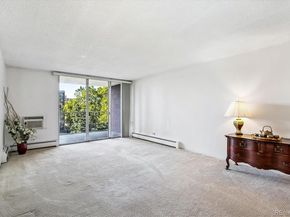 4800 E Hale Parkway 504N, Denver CO 80220