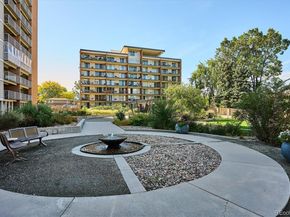 4800 E Hale Parkway 504N, Denver CO 80220