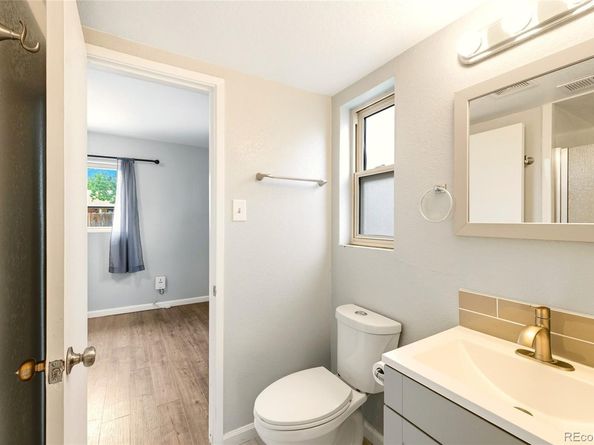 710 Tucson Street, Aurora CO 80011