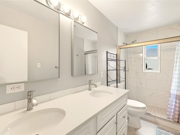 710 Tucson Street, Aurora CO 80011