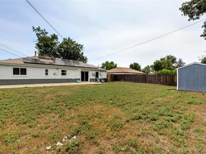 710 Tucson Street, Aurora CO 80011
