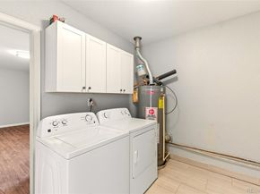 710 Tucson Street, Aurora CO 80011