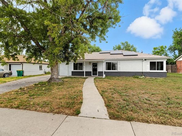 710 Tucson Street, Aurora CO 80011