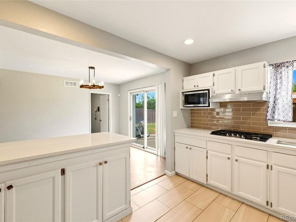 710 Tucson Street, Aurora CO 80011
