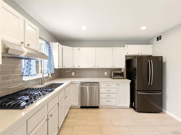 710 Tucson Street, Aurora CO 80011