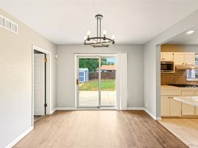 710 Tucson Street, Aurora CO 80011