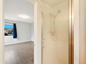 710 Tucson Street, Aurora CO 80011