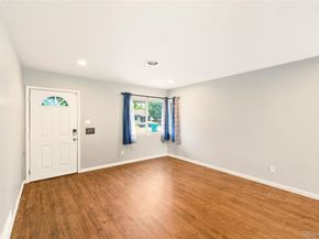 710 Tucson Street, Aurora CO 80011