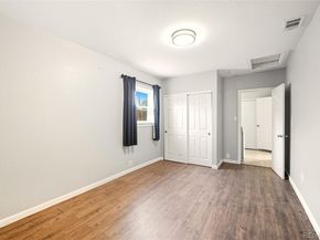 710 Tucson Street, Aurora CO 80011