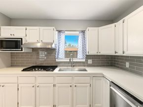 710 Tucson Street, Aurora CO 80011