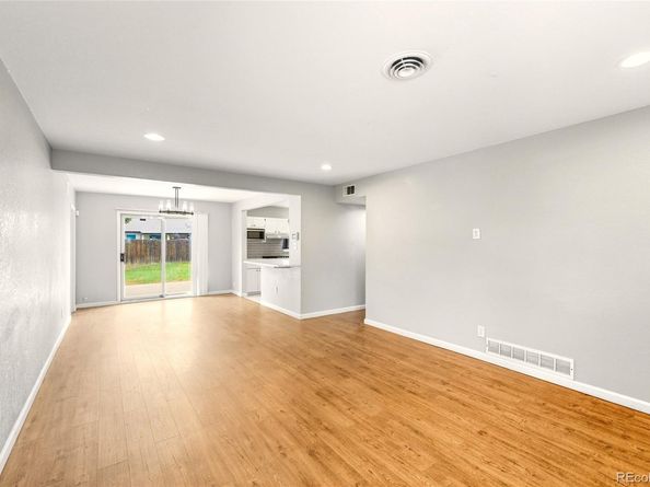 710 Tucson Street, Aurora CO 80011