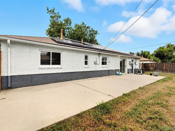 710 Tucson Street, Aurora CO 80011