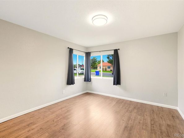 710 Tucson Street, Aurora CO 80011