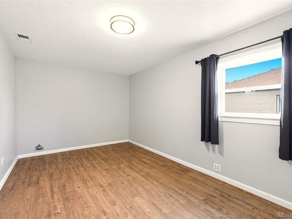 710 Tucson Street, Aurora CO 80011