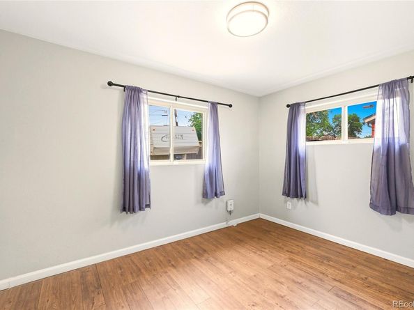710 Tucson Street, Aurora CO 80011