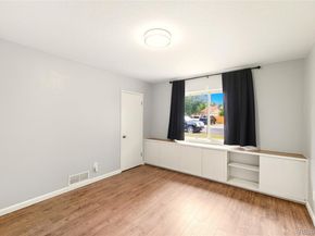 710 Tucson Street, Aurora CO 80011