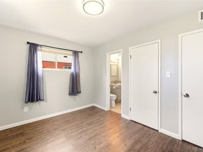 710 Tucson Street, Aurora CO 80011