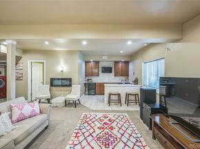 11200 W Tanforan Circle, Littleton CO 80127