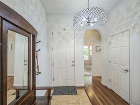 11200 W Tanforan Circle, Littleton CO 80127