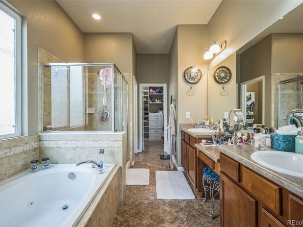11200 W Tanforan Circle, Littleton CO 80127