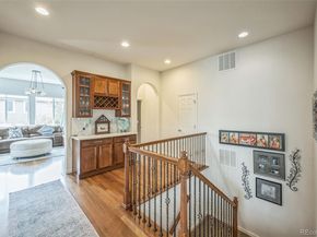 11200 W Tanforan Circle, Littleton CO 80127