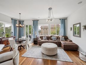 11200 W Tanforan Circle, Littleton CO 80127