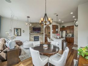 11200 W Tanforan Circle, Littleton CO 80127