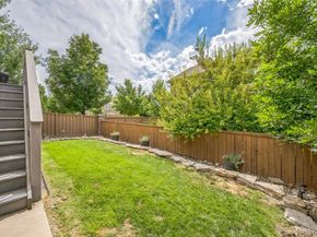 11200 W Tanforan Circle, Littleton CO 80127