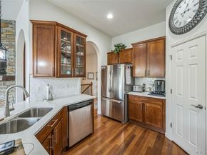 11200 W Tanforan Circle, Littleton CO 80127