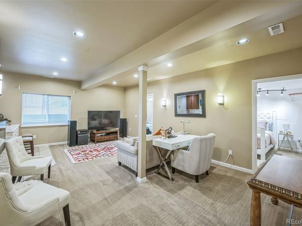 11200 W Tanforan Circle, Littleton CO 80127