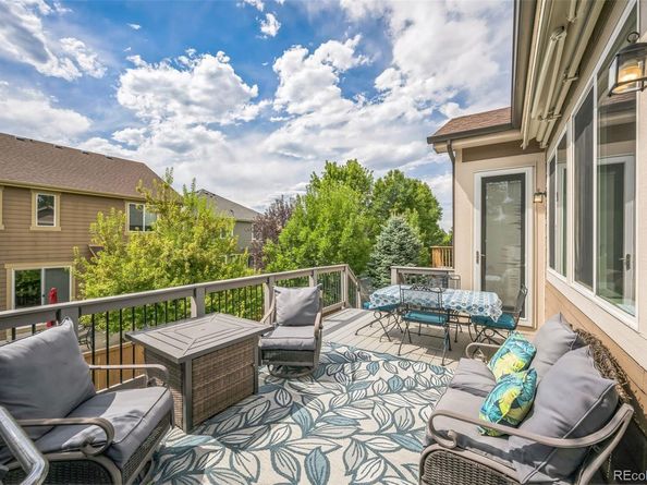 11200 W Tanforan Circle, Littleton CO 80127
