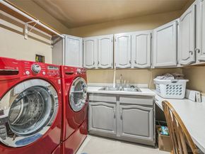 11200 W Tanforan Circle, Littleton CO 80127
