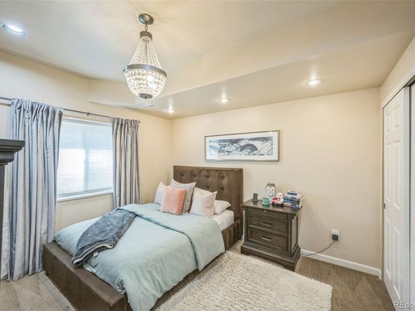 11200 W Tanforan Circle, Littleton CO 80127