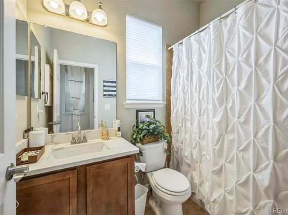 11200 W Tanforan Circle, Littleton CO 80127