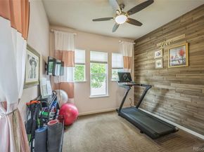11200 W Tanforan Circle, Littleton CO 80127