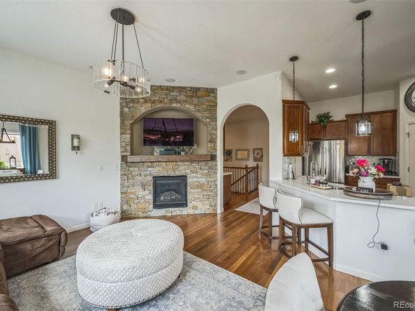 11200 W Tanforan Circle, Littleton CO 80127