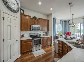 11200 W Tanforan Circle, Littleton CO 80127