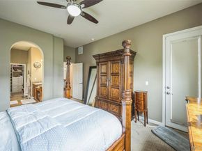 11200 W Tanforan Circle, Littleton CO 80127