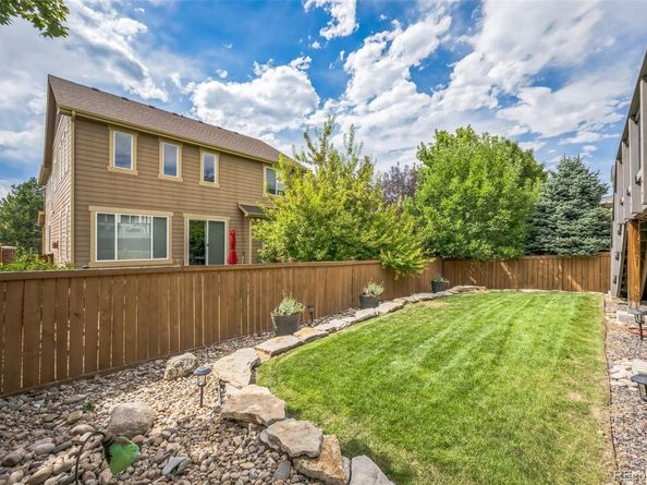 11200 W Tanforan Circle, Littleton CO 80127