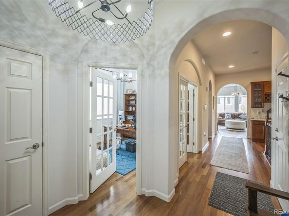 11200 W Tanforan Circle, Littleton CO 80127