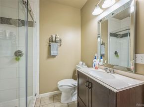 11200 W Tanforan Circle, Littleton CO 80127