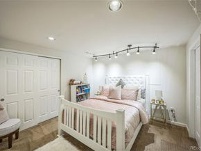 11200 W Tanforan Circle, Littleton CO 80127