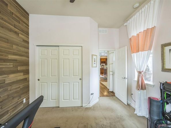 11200 W Tanforan Circle, Littleton CO 80127