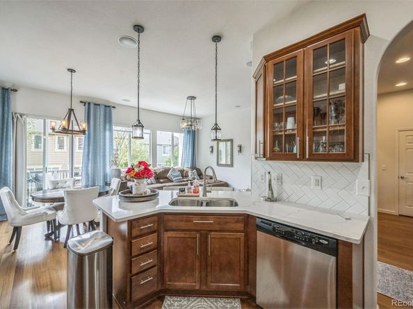 11200 W Tanforan Circle, Littleton CO 80127