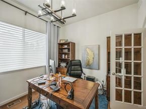 11200 W Tanforan Circle, Littleton CO 80127
