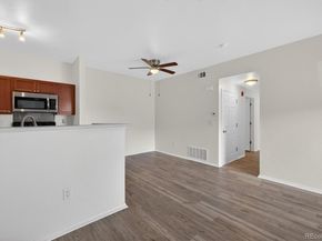 911 S Zeno Way 102, Aurora CO 80017