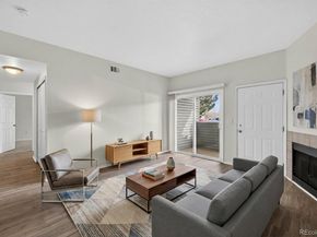 911 S Zeno Way 102, Aurora CO 80017